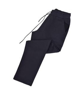 Erkek Jogger Pantolon Bel Tam Lastik AS-426 BGL-ST04516 (Füme)
