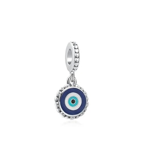 Fubena Nazar Sallantılı Charm