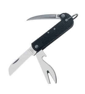 Gemici Çakısı 16cm