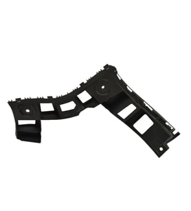 Vw Tiguan Arka Tampon Braketi Sağ 2012-2016 5NU807394A