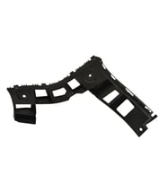 Vw Tiguan Arka Tampon Braketi Sağ 2012-2016 5NU807394A