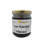 Kozalak  Macunu 240 gr