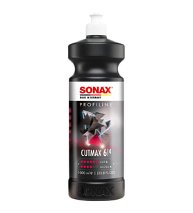 Sonax Profiline Cut Max 1 L