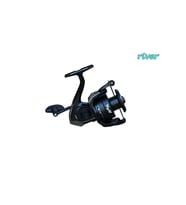 Falten FD 1000 3+1bb Metal Kafa Lrf Olta Makinesi