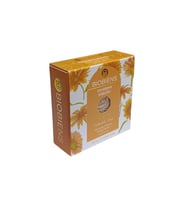 Aynı Sefa Sabunu 100 Gr