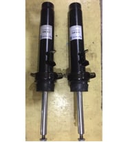 BMW F30 ÖN AMORTİSÖR (SACHS) SOL ADET