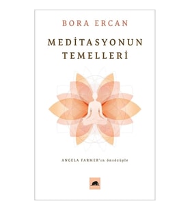 Meditasyonun Temelleri
