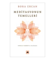 Meditasyonun Temelleri