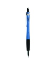 GIPTA K1774 0.7 ARİSTO PURE VERSATİL KALEM KOBALT MAVİ