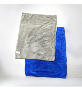 GÜÜL 606 40CM*50CM MİKROFİBER BEZ 1ADET