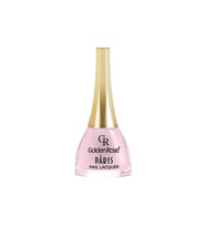 Golden Rose Paris Nail Lacquer No:219