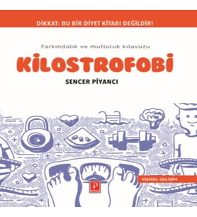 Kilostrofobi