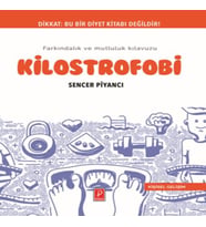 Kilostrofobi