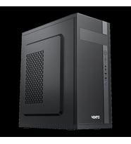 Vento Vs115f Mid Tower, 400w Kurumsal Kasa