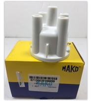 DİSTRİBÜTÖR KAPAĞI TOFAŞ SLX-S 1.6 DÜZ MOTOR DİKEY