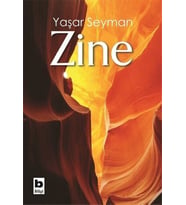 Zine