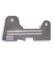 Brother Overlok 3 İp Geniş Plaka 6mm / 146733-001