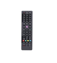 43r6010 Smart Led Tv Kumandası