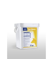 VİOMENT Fertilent 10 Kg - Üreme Problemlerinde; Yoğun Destek - Yüksek Gebelik Performansı, İnek, Koyun, Keçi, Premiks, Yem Katkı,