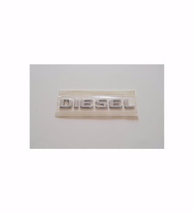 MERCEDES DIESEL YAZI W202 2028172015