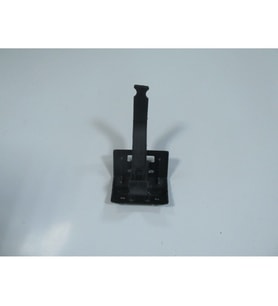 RENAULT MEGANE- 2- 03/06; KAPUT KİLİDİ EMNİYET MANDALI 1444-2302 8200110075