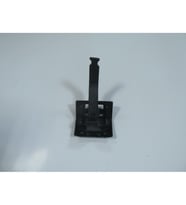 RENAULT MEGANE- 2- 03/06; KAPUT KİLİDİ EMNİYET MANDALI 1444-2302 8200110075