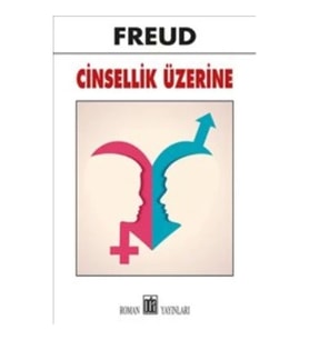 Cinsellik Üzerine