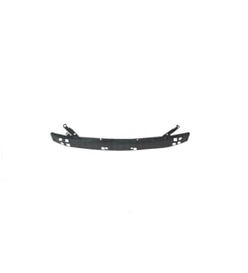 TOYOTA COROLLA VERSO ÖN TAMPON TAKVİYE 02-04 TOY07CO033 5202113020