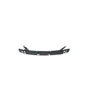 TOYOTA COROLLA VERSO ÖN TAMPON TAKVİYE 02-04 TOY07CO033 5202113020