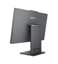LENOVO 23.8" CORE 7 240H-16GB DDR5 RAM-512GB NVME-FDOS / ThinkCentre Neo 50a 24 G5 12SC003YTR