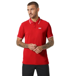 Helly Hansen Kos Erkek Tişört