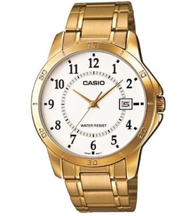 Casio MTP-V004G-7BUDF