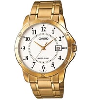 Casio MTP-V004G-7BUDF