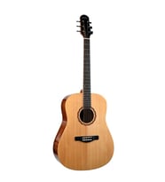 Stiller SD-1 Akustik Gitar (TaşımaÇantası Hediyeli)