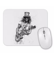 Guitarrista Slash Mouse Pad.jpg