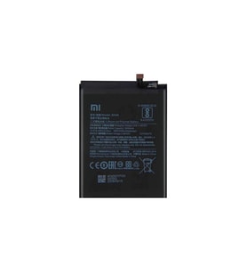 Redmi Note 8 (BN46) Batarya Pil 4000 mAh