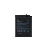 Redmi Note 8 (BN46) Batarya Pil 4000 mAh