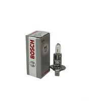 H1 12V 55W Eco Far Ampulü
