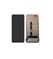 Reeder Uyumlu S19 Max Pro S Zoom Lcd Ekran Çitasız
