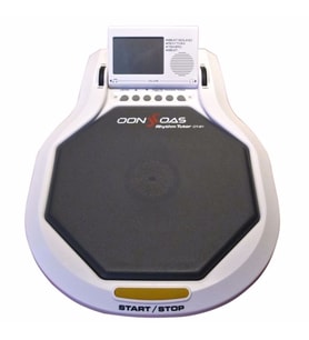 CHERUB DT81