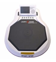 CHERUB DT81