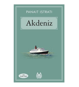 Akdeniz