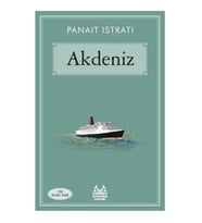 Akdeniz