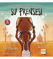 Su Prensesi
