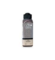 ARTDECO AKRİLİK BOYA 140 ML. ACI KAHVE