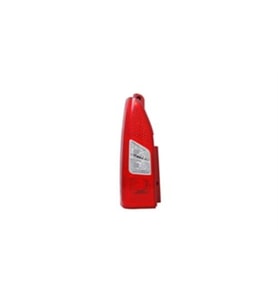 PEUGEOT PARTNER ARKA STOP TEK KAPI SOL 08- PEJ10PR020 6350FH