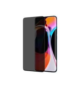 Samsung Galaxy A90 Ön Hayalet Darbe Emici HD Ekran Koruyucu Kaplama