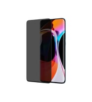 Samsung Galaxy A90 Ön Hayalet Darbe Emici HD Ekran Koruyucu Kaplama