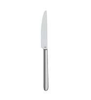 Plaides - Yemek Bıçak - Sade - 12 Adet