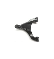 MERCEDES SPRINTER- 95/00; ÖN ALT TABLA SAĞ ROTİLLİ/BURÇLU (SALINCAK) (SH) 2D0407022 2301-6101